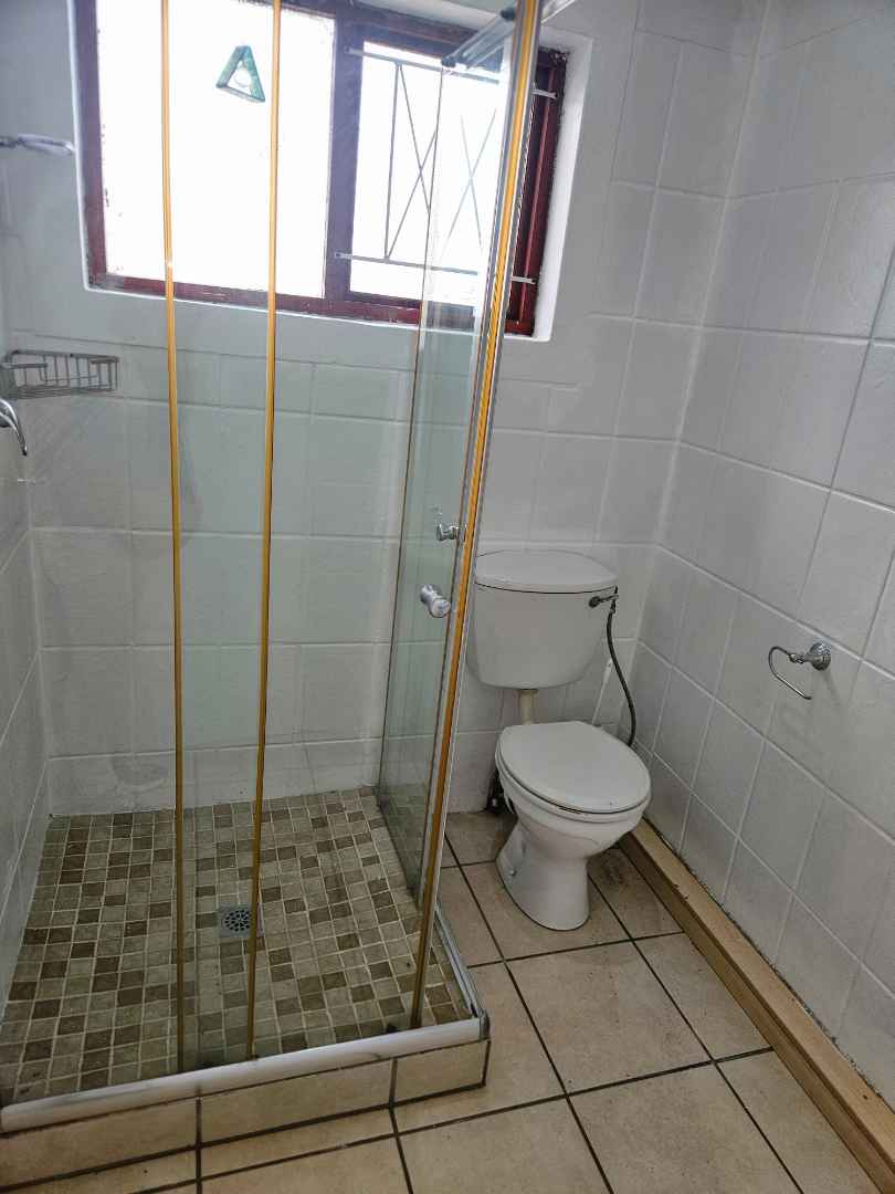 4 Bedroom Property for Sale in Greenshields Park Eastern Cape